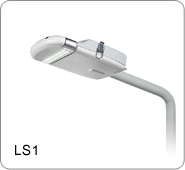 LED路灯, LS1